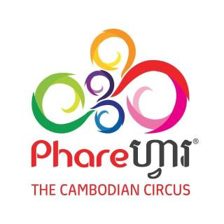 PHARE PERFORMING SOCIAL ENTERPRISE CO., LTD