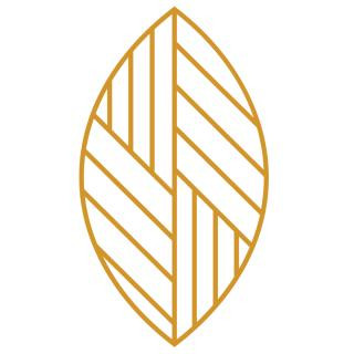 FAIR WEAVE Social Enterprise