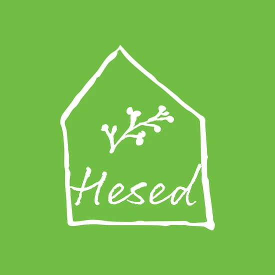 Hesed Agriculture Trading Co.,Ltd