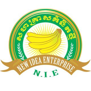 New idea enterprise