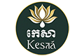 KESAA