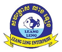 Leang Leng Enterprise