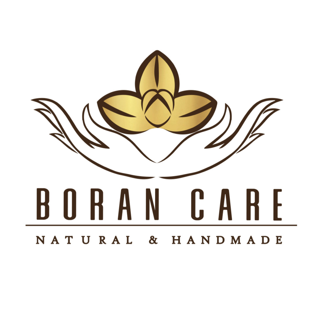 Boran Care Asia Co.,Ltd