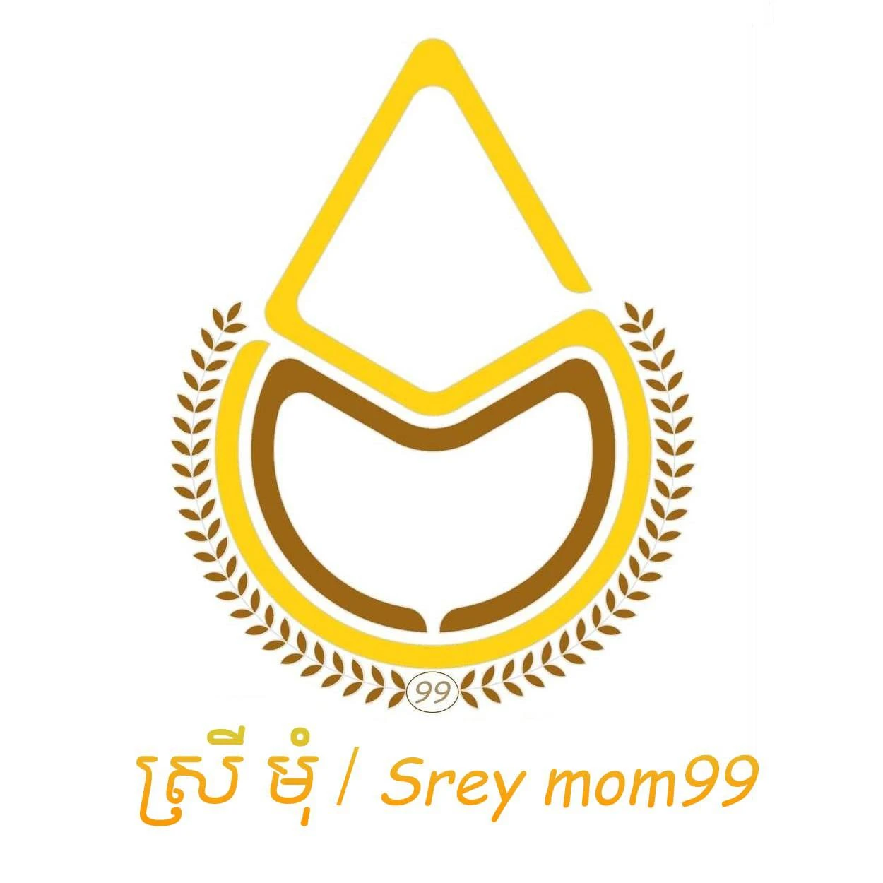 Srey Mom99