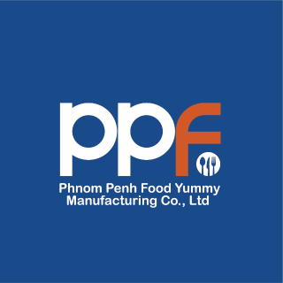 PPF Yummy Manufacturing Co.,LTD