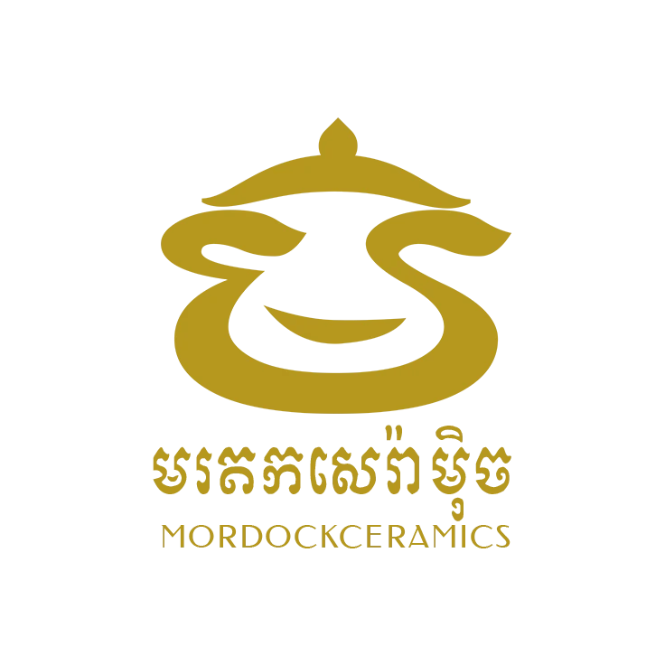 KOLAPEARCHKHMER CO., LTD