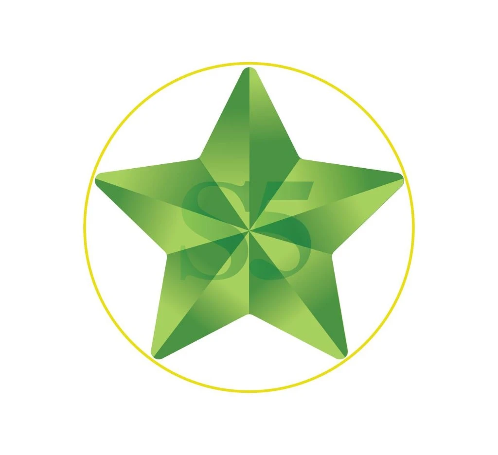 SUOSDEI CAMBODIA ASSOCIATION