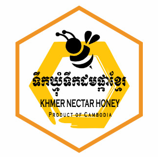 TEUKDOR PHKA KHMER CO,.LTD
