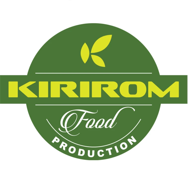 Kirirom Food Production (K.F.P) Co.,Ltd