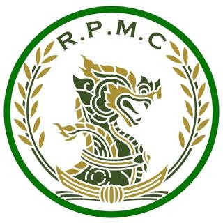 PIPHUBLOK POR BAITANG CO., LTD