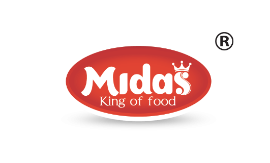 Phnom Penh International Delicious