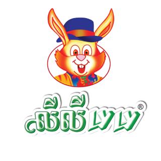 LY LY FOOD INDUSTRY CO., LTD