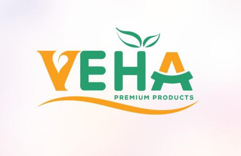 Veha Juice Co., Ltd