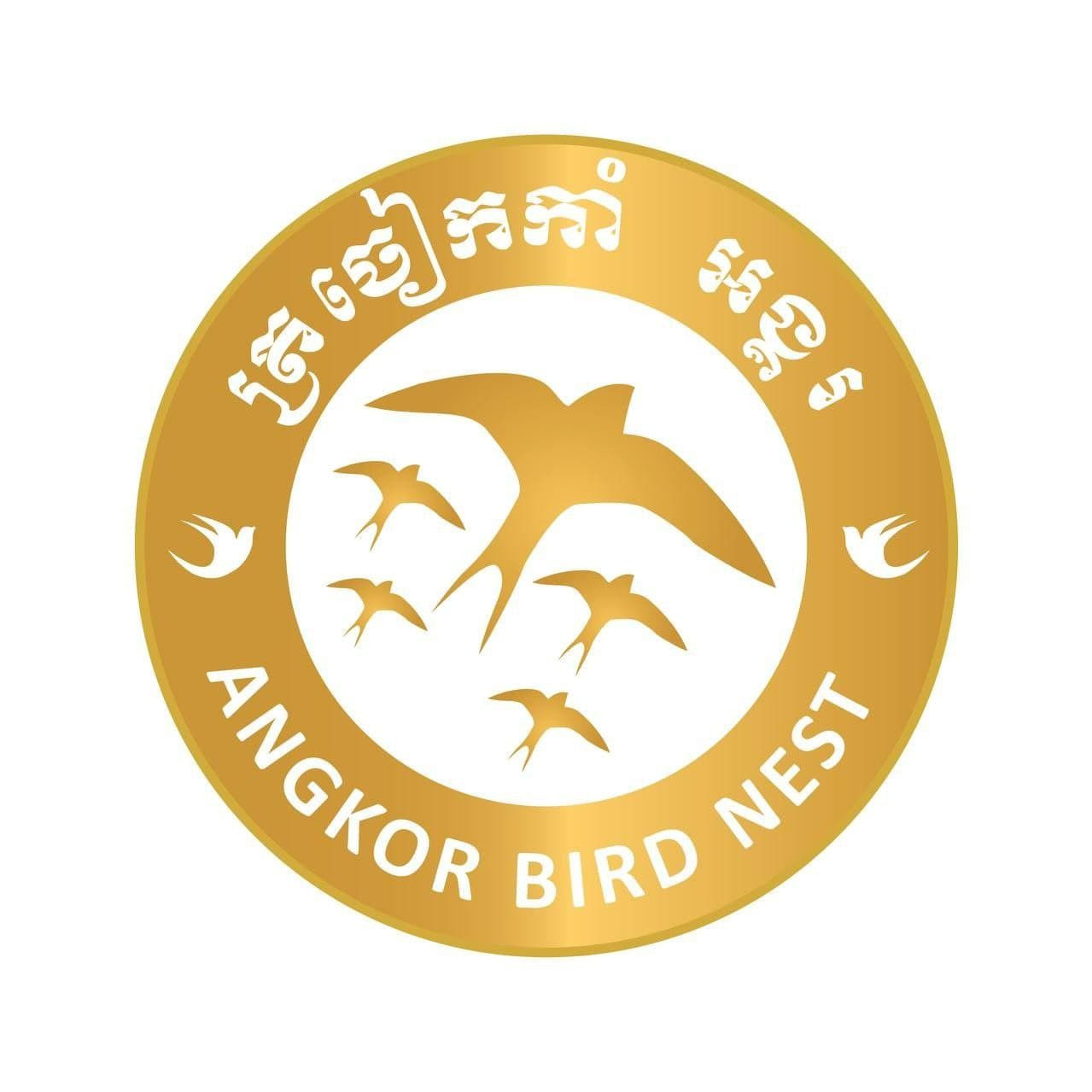Angkor Bird Nest Co.,Ltd