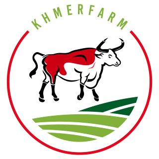 KHMERFARM AGRIFOOD ENTERPRISE