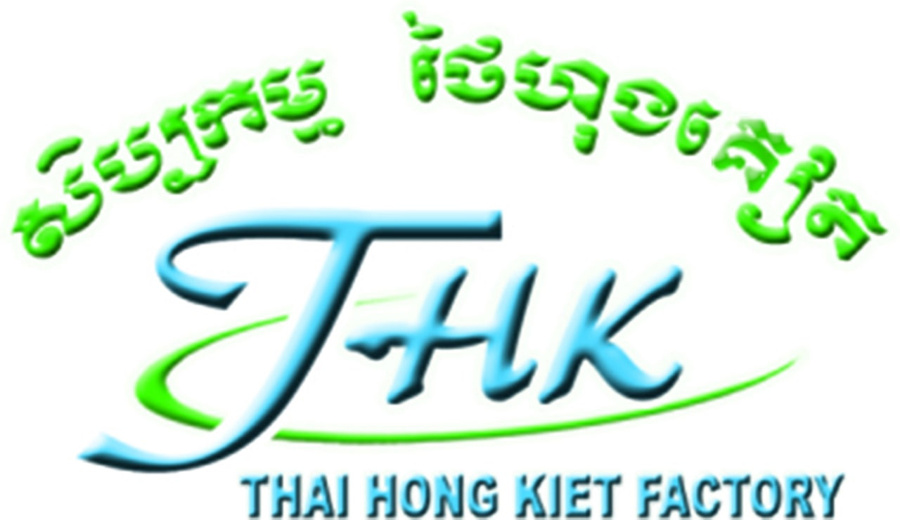 Thay Hongkiet factory
