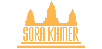 Khmer Jyoryu Co., Ltd