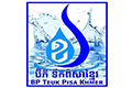 BP Teuk Pisa Khmer