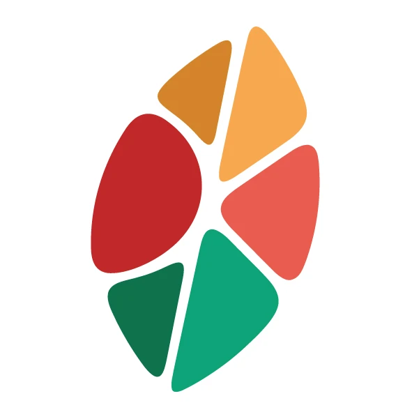 KC Food Manufacturing Co., Ltd