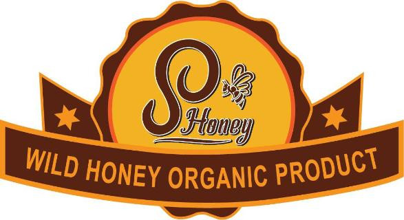 WILD HONEY ORGANIC PRODUCT (CAMBODIA)