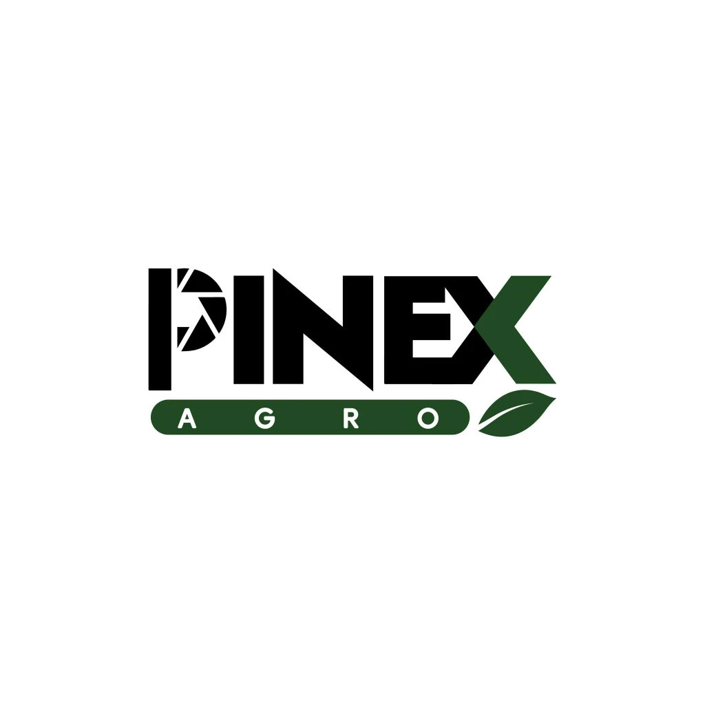 Pinex AGRO