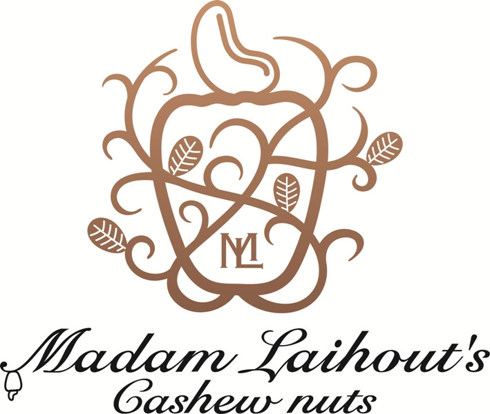 Chey Sambo Cashew Nut Processing Handicraft