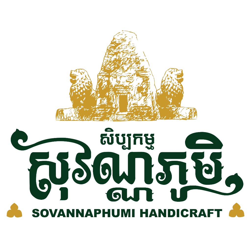 Sovannaphumi Handicraft