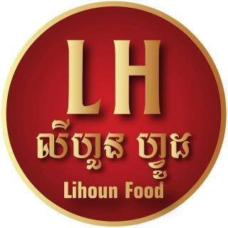 LIHUON FOOD