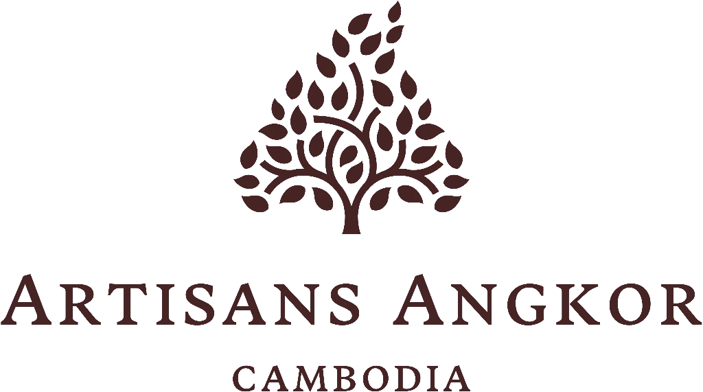 SEPAKOR ANGKOR CO., LTD