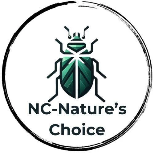 NC - NATURE'S CHOICE