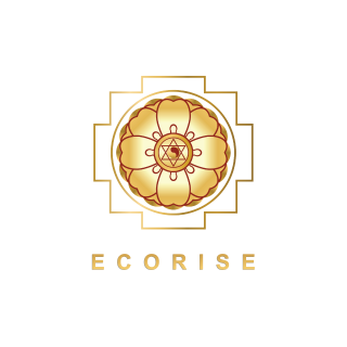 ECORISE GLOBAL ALLIANZ CO., LTD