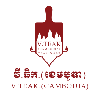 V.Teak.Cambodia