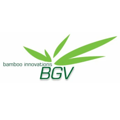 Bambusa Global Ventures Co., Ltd