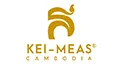 KEI-MEAS