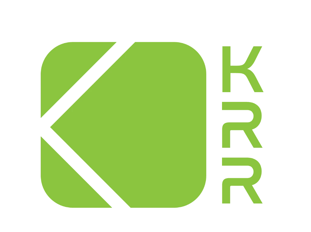 K​ R R PROCESSING FOOD Co., Ltd