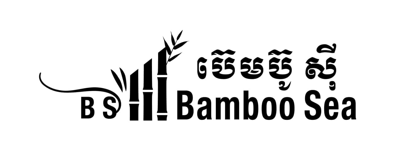 Bamboo Sea (Cambodia) Co., Ltd