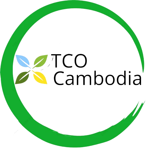 TCO Cambodia