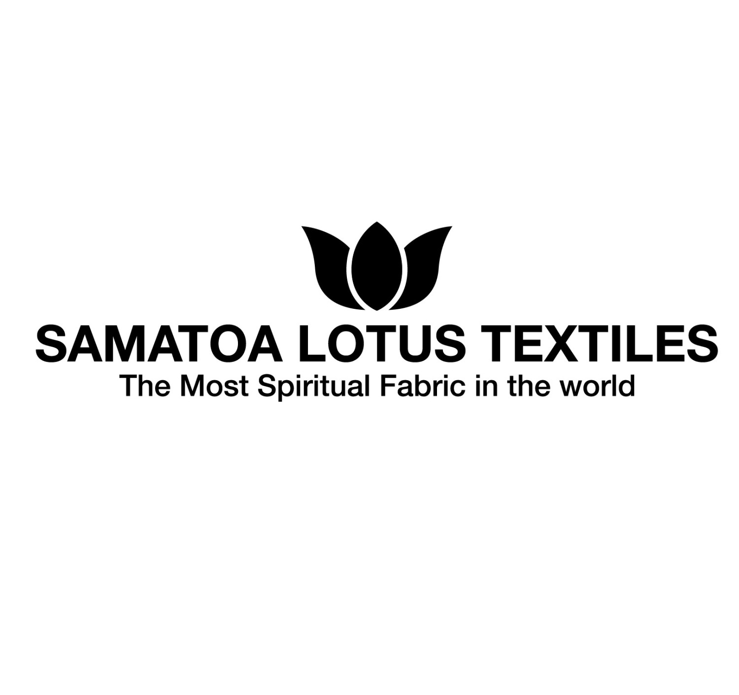 SAMATOA LOTUS TEXTILES