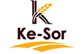 Ke-Sor