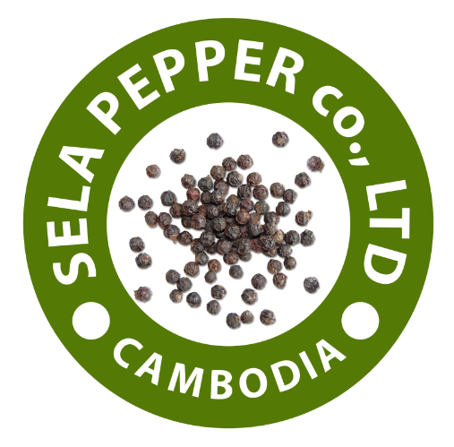 Sela Pepper Co., Ltd