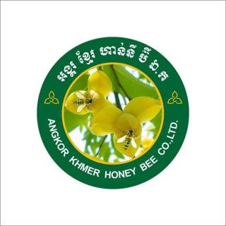 ANGKOR KHMER HONEY BEE CO., LTD