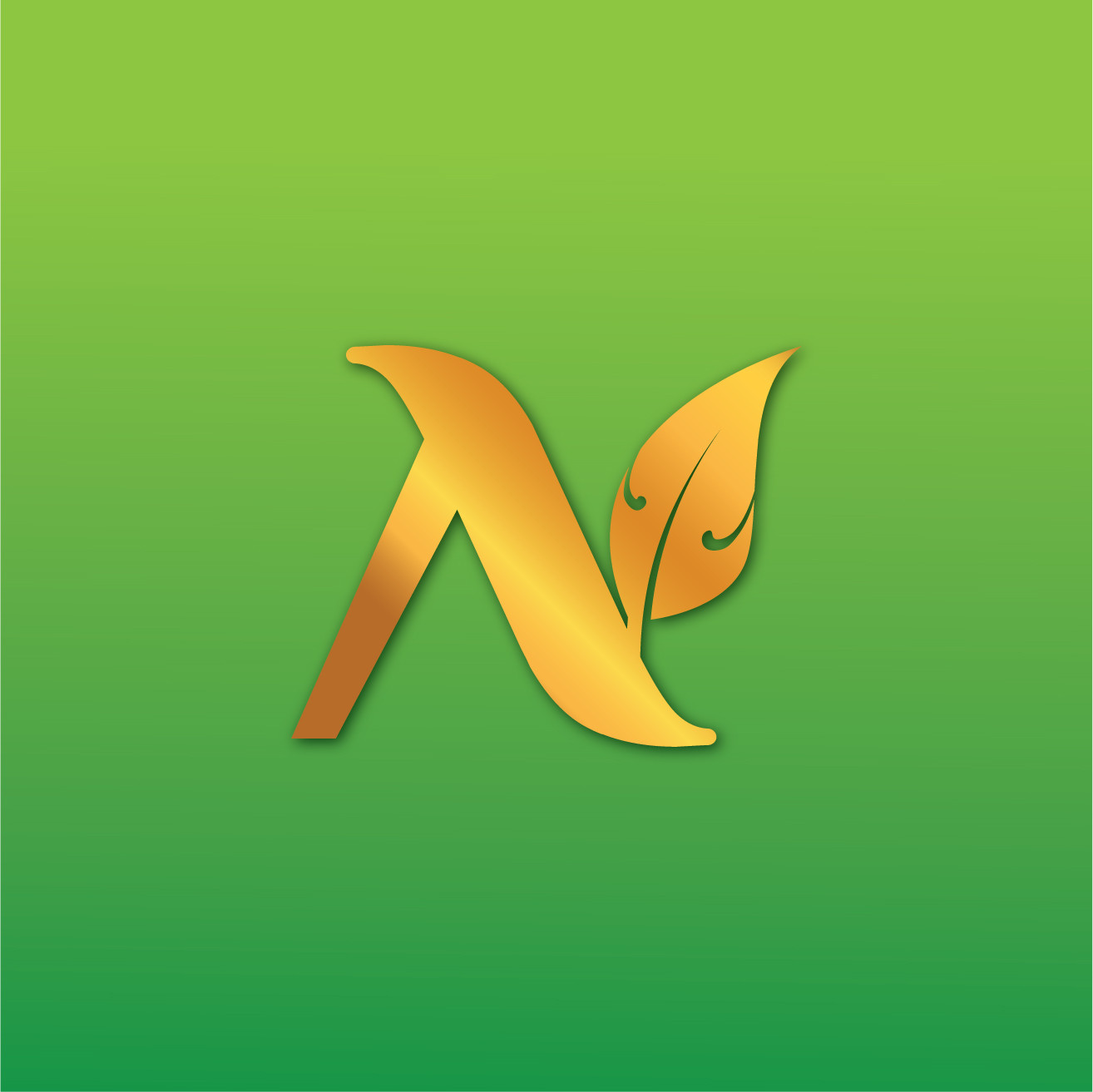 Navita Healthy Food & Beverages Co., LTD