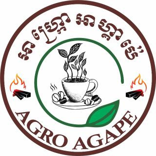 AGRO AGAPE Co., Ltd