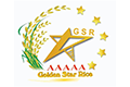 GOLDEN STAR RICE MILL AND IMPORT EXPORT CO.,LTD