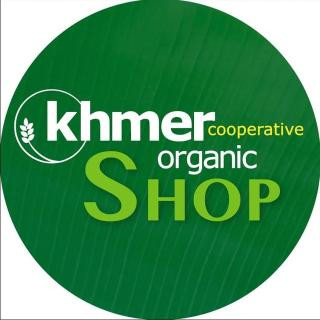 Khmer Organic Cooperative