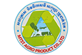 MTST Agro Product Co., Ltd