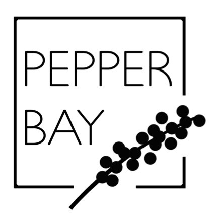 Pepper Bay Company Limited