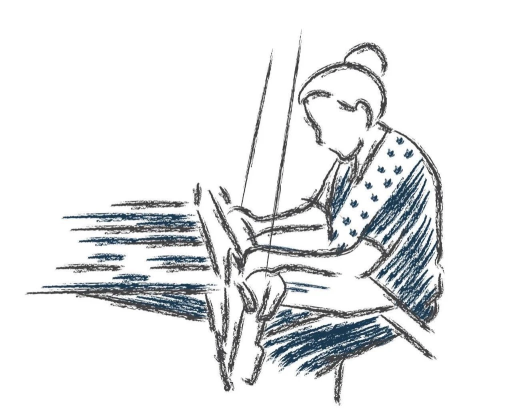 TAMBEANH SILK ISLAND