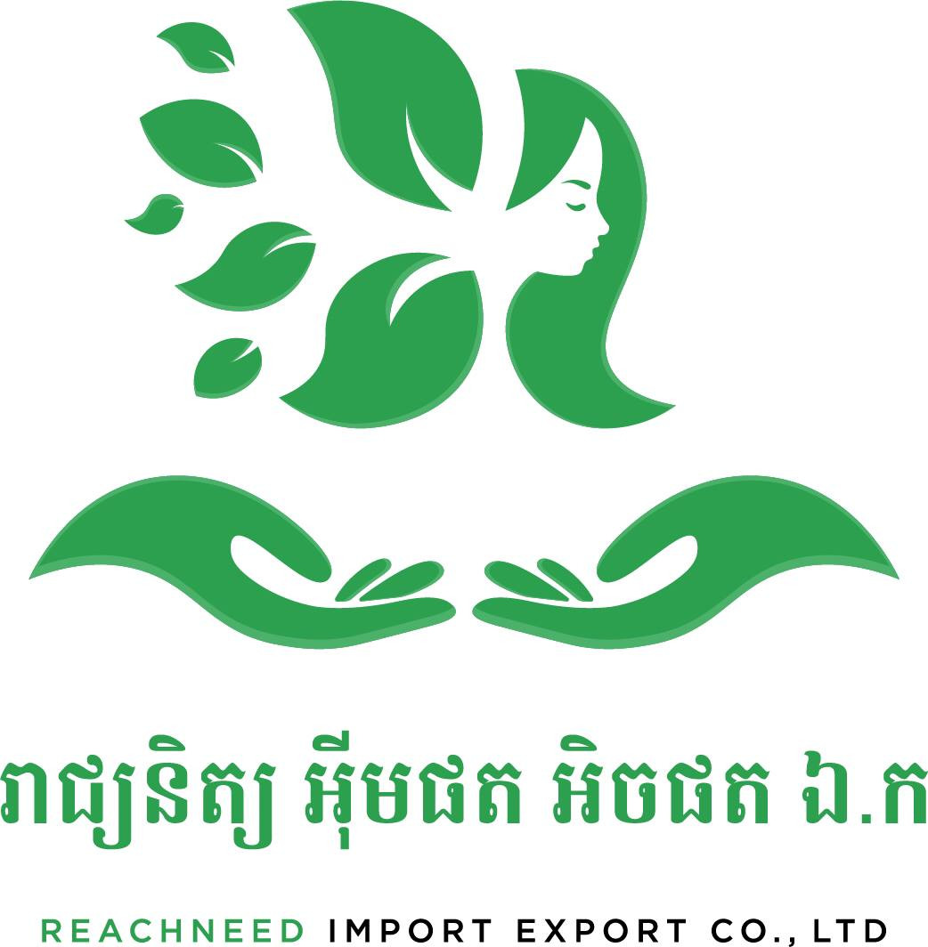 Reachneed IMPORT-EXPORT CO.,LTD