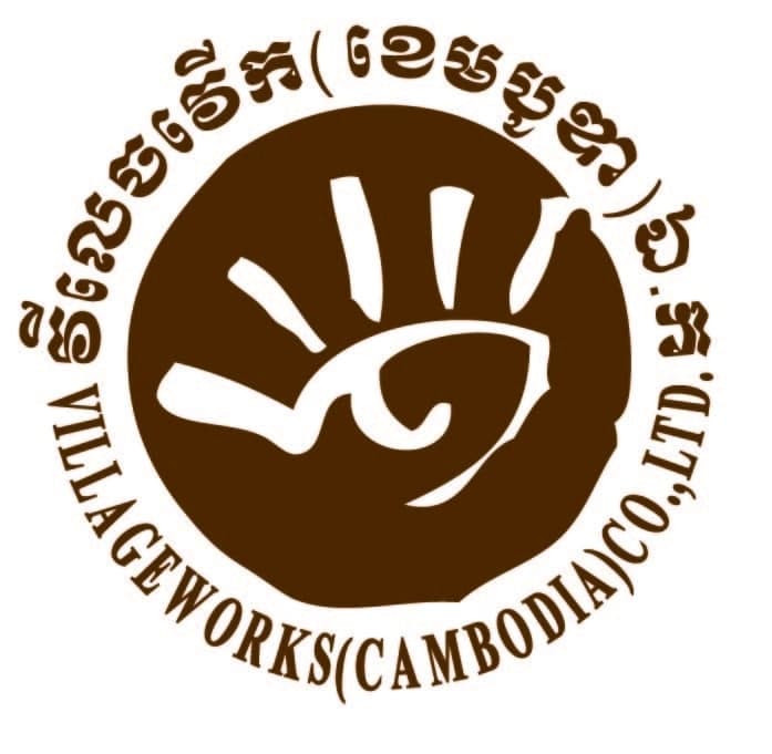 Villageworks (Cambodia) Co., Ltd